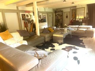 Au petit prince de Lue - Lue - 6