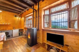 La Vieille École Montjovet - 5