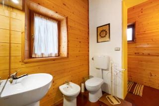 La Vieille École Montjovet - 2