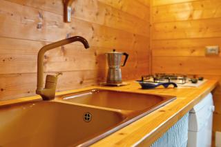 La Vieille École Montjovet - 6