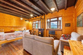 La Vieille École Montjovet - 8