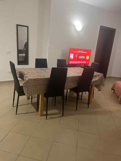 Casa Minuxa - 2