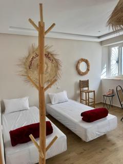 Maison Mira - 4
