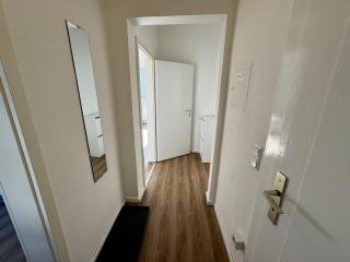 Spacious apartment in Solingen with Perfect connection - 4