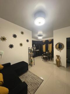 La Nueva San Miguel - 5