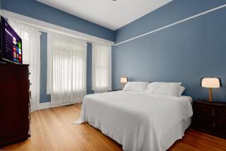 Ellie Marie House LITE - 0