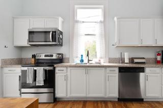 Ellie Marie House LITE - 6