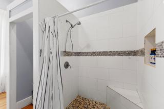 Ellie Marie House LITE - 1