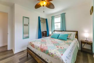 1 Mi to Ark Encounter Family Home in Williamstown - 1