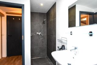 Haus an der Ache - 2