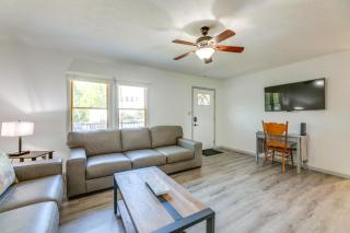 Family Home 2 Mi to Ark Encounter in Williamstown! - 7