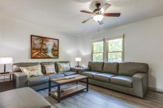 Family Home 2 Mi to Ark Encounter in Williamstown! - 6