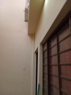 Espaço nossa senhora aparecida a 4 min da basilica - 1