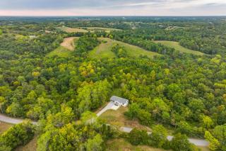 Kentucky Countryside Escape 5 Mi to Williamstown! - Corinth - 7