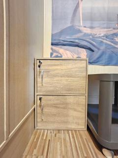 舞浪海景旅店 - 5