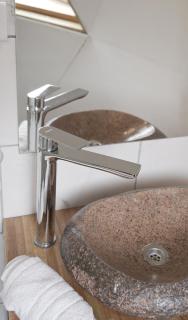 Domos Los Molles - 4