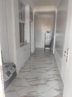 Family House - 7