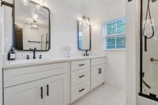 Levi Hall Farmhouse- Whole House - 6