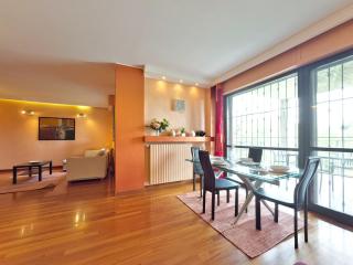 Homeby, Dimora Diana - 9