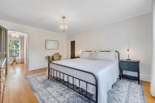 Levi Hall Farmhouse- Whole House - 3