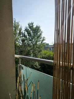 Royal Velour Apartment - Near ICE, Wawel Castle, Riverside and Old Town - 8