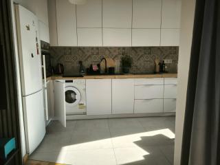 Velour Apartment - Near ICE, Wawel Castle, Riverside and Old Town - 3