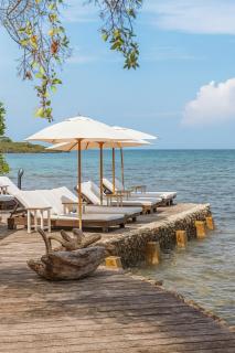 Fragata Island House - 5