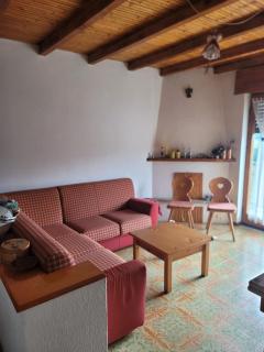 Cuore d'Altopiano, vivere Asiago - 3