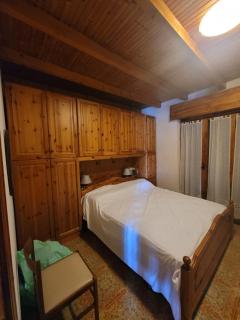 Cuore d'Altopiano, vivere Asiago - 1