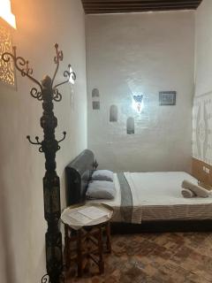 Riad Felloussia - 7