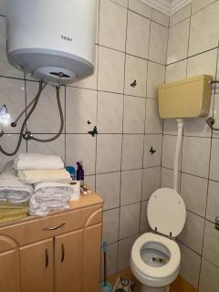 Apartmani Kulak - 2