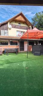 Vila Dona - 6