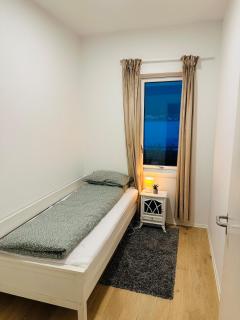 Charming apartment with sea view - 7