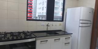Apartment w/ Barbecue 350m from the Beach ILH0503 - 7
