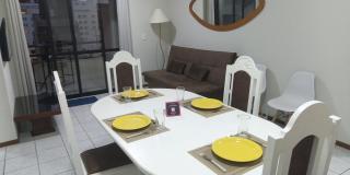 Apartment w/ Barbecue 350m from the Beach ILH0503 - 3