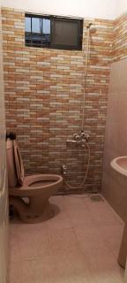 Luxury One Bed Apartment in Karachi - 1