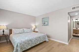 Coastal Cove - 5