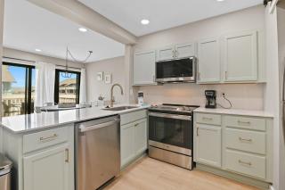 Coastal Cove - 2