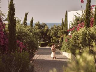 Lesante Cape - The Leading Hotels of the World - 9