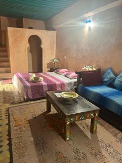 Riad Felloussia - 9