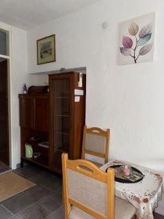 Apartmani Kulak - 3