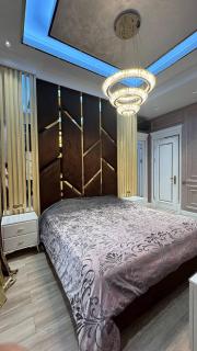 Boulevard residence - 6