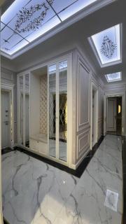 Boulevard residence - 0