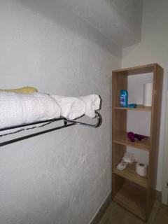 Apartmani Kulak - 5