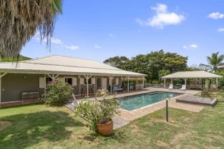 Villa Little Neivy - 2