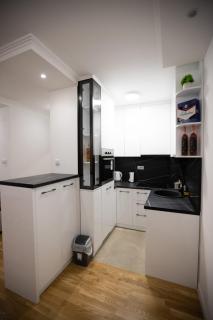 Apartman Lana - 4