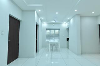 Star Guest House - 7