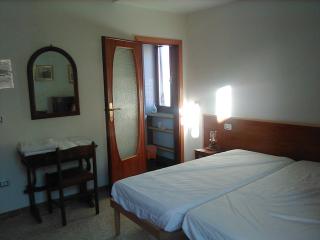 B&B 'Tra i due Parchi'' - 5