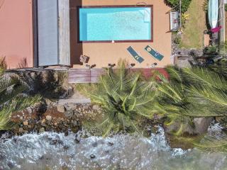 Villa Beau Rivage - 7