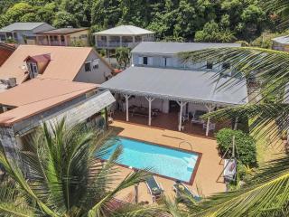 Villa Beau Rivage - 6
